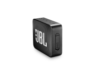 JBL GO 2 Czarny - 427910 - zdjęcie 2